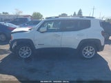 JEEP RENEGADE LATITUDE 4X4 ZACNJBBB3KP****** снимка