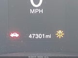 JEEP RENEGADE LATITUDE 4X4 ZACNJBBB3KP****** снимка