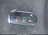 JEEP RENEGADE LATITUDE 4X4 ZACNJBBB3KP****** снимка