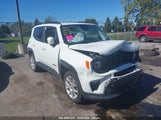 JEEP RENEGADE LATITUDE 4X4 ZACNJBBB3KP****** снимка