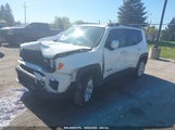 JEEP RENEGADE LATITUDE 4X4 ZACNJBBB3KP****** снимка