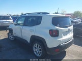 JEEP RENEGADE LATITUDE 4X4 ZACNJBBB3KP****** снимка
