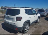 JEEP RENEGADE LATITUDE 4X4 ZACNJBBB3KP****** снимка