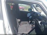 JEEP RENEGADE LATITUDE 4X4 ZACNJBBB3KP****** снимка