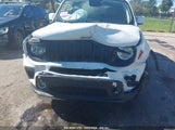 JEEP RENEGADE LATITUDE 4X4 ZACNJBBB3KP****** снимка