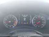JEEP RENEGADE LATITUDE 4X4 ZACNJBBB3KP****** снимка