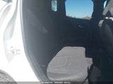 JEEP RENEGADE LATITUDE 4X4 ZACNJBBB3KP****** снимка