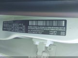 JEEP RENEGADE LATITUDE 4X4 ZACNJBBB3KP****** снимка