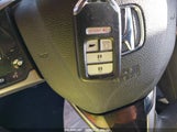 HONDA CIVIC EX SHHFK7H62KU****** снимка