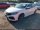 HONDA CIVIC EX SHHFK7H62KU****** снимка