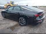 KIA K5 EX KNAG34J73S5****** снимка
