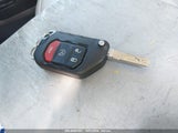 JEEP GLADIATOR HIGH ALTITUDE 4X4 1C6HJTFG9ML****** снимка