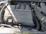 LINCOLN MKS photo