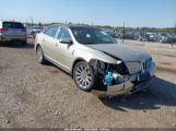 LINCOLN MKS photo