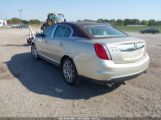 LINCOLN MKS photo