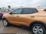 BUICK ENCORE GX PREFERRED AWD KL4AMCSL1RB****** снимка