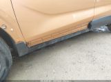 BUICK ENCORE GX PREFERRED AWD KL4AMCSL1RB****** photo