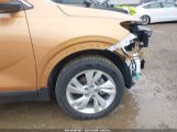 BUICK ENCORE GX PREFERRED AWD KL4AMCSL1RB****** photo