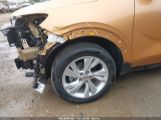 BUICK ENCORE GX PREFERRED AWD KL4AMCSL1RB****** photo