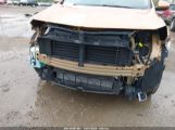 BUICK ENCORE GX PREFERRED AWD KL4AMCSL1RB****** fotografie