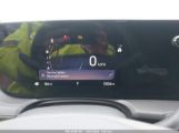 BUICK ENCORE GX PREFERRED AWD KL4AMCSL1RB****** photo