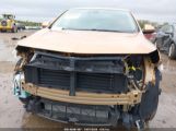 BUICK ENCORE GX PREFERRED AWD KL4AMCSL1RB****** photo