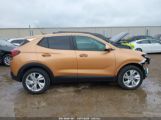 BUICK ENCORE GX PREFERRED AWD photo