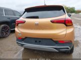 BUICK ENCORE GX PREFERRED AWD photo