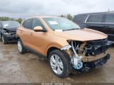 BUICK ENCORE GX PREFERRED AWD photo