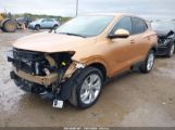 BUICK ENCORE GX PREFERRED AWD KL4AMCSL1RB****** снимка