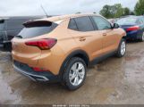 BUICK ENCORE GX PREFERRED AWD photo