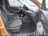BUICK ENCORE GX PREFERRED AWD KL4AMCSL1RB****** снимка
