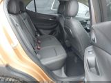 BUICK ENCORE GX PREFERRED AWD photo