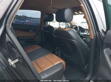 AUDI A6 3.0 PREMIUM WAUWG74F59N****** снимка
