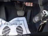 MAZDA CX-5 SPORT JM3KFABM8J1****** снимка