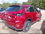 MAZDA CX-5 SPORT JM3KFABM8J1****** снимка