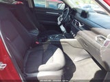 MAZDA CX-5 SPORT JM3KFABM8J1****** снимка