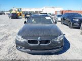 BMW 320I photo