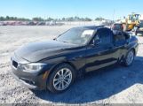 BMW 320I photo