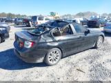 BMW 320I photo