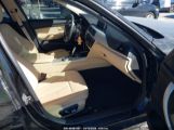 BMW 320I photo