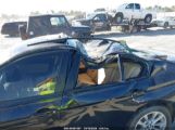 BMW 320I WBA8E1G51JN****** photo