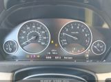 BMW 320I WBA8E1G51JN****** photo