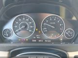 BMW 320I photo