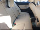 BMW 320I WBA8E1G51JN****** снимка