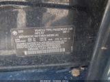 BMW 320I WBA8E1G51JN****** снимка