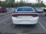 DODGE CHARGER SXT photo