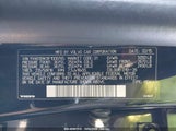 VOLVO V60 CROSS COUNTRY T5 YV4612HK9F1****** photo