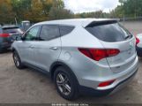 HYUNDAI SANTA FE SPORT 2.4L photo