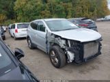 HYUNDAI SANTA FE SPORT 2.4L photo